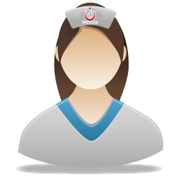 Asç. Hemşire Seda KOCATÜRK